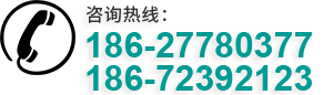 汉口养老院电话