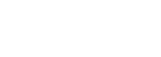 武汉养老院价格