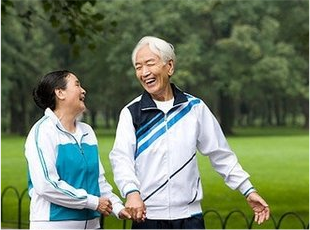 武汉养老院价格