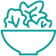 养生